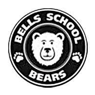 Bells